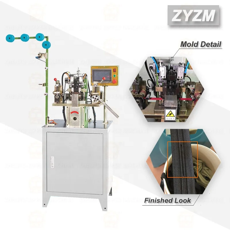 ZY-102N-G AliDetail.jpg