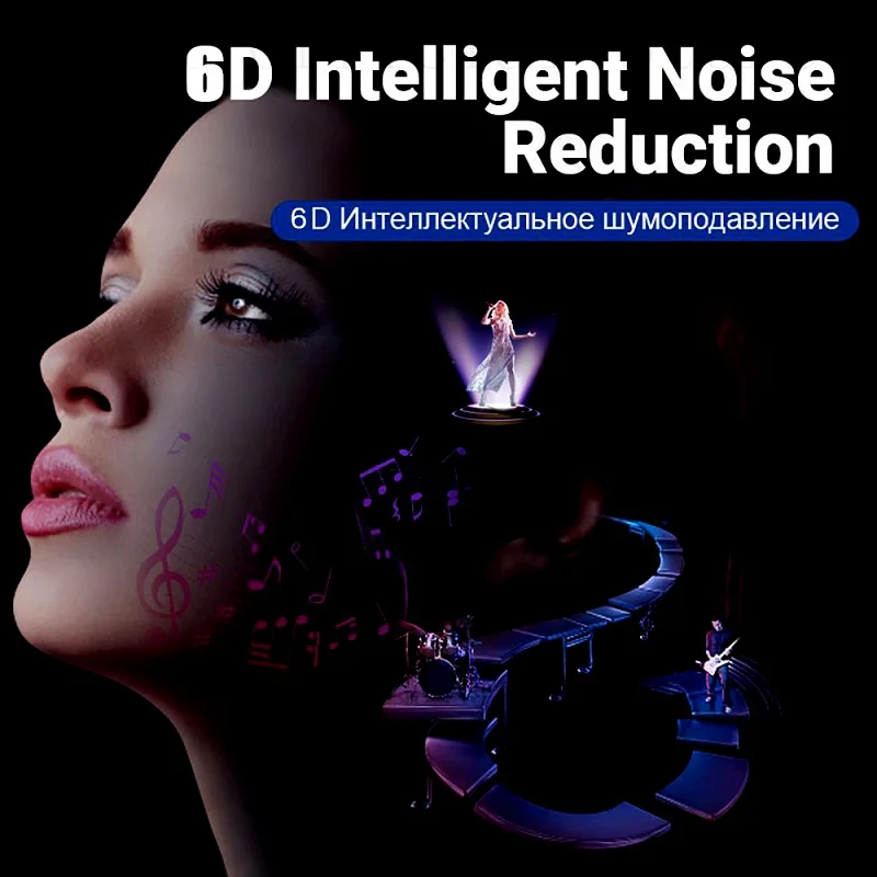 
I9000 TWS max Matte Black GPS Rename 1536U Chip wireless Earphone pk i10000 i2000 i1000 i800 i500 i200 i12 i9000 air 2 3 pro TWS 