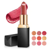 

water proof lipstick shimmer lipstick channel lipstick