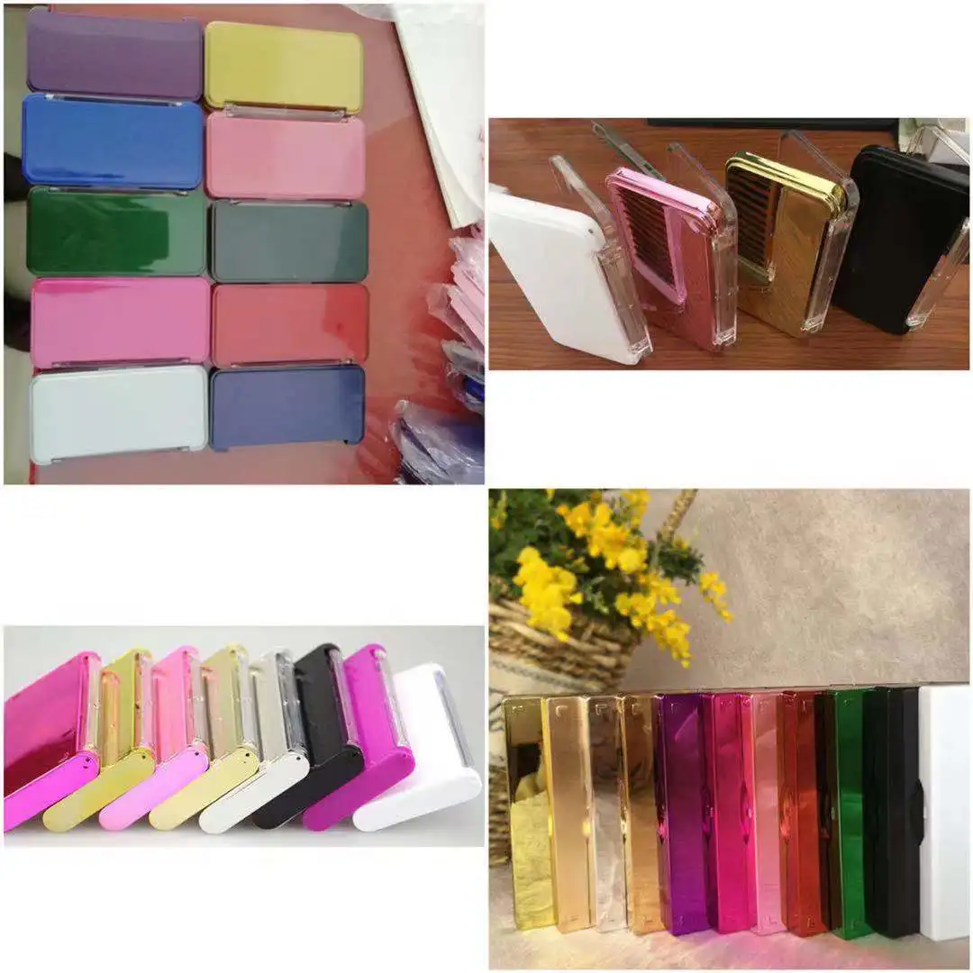 lash box options.jpg