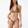 /product-detail/hot-selling-high-waisted-bikini-v-neck-halter-leopard-bikini-62405162419.html