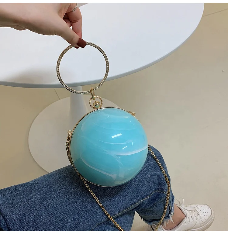 

Wholesale Fashion Jelly Candy Ladiey Handbags Cross Chain Shoulder Bags and Matching Shoes Purses Women PVC Weekender Bag