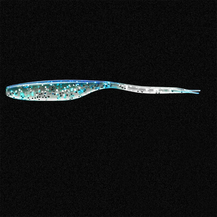 

Custom style wholesale saltwater plastic japan casting lures 30g