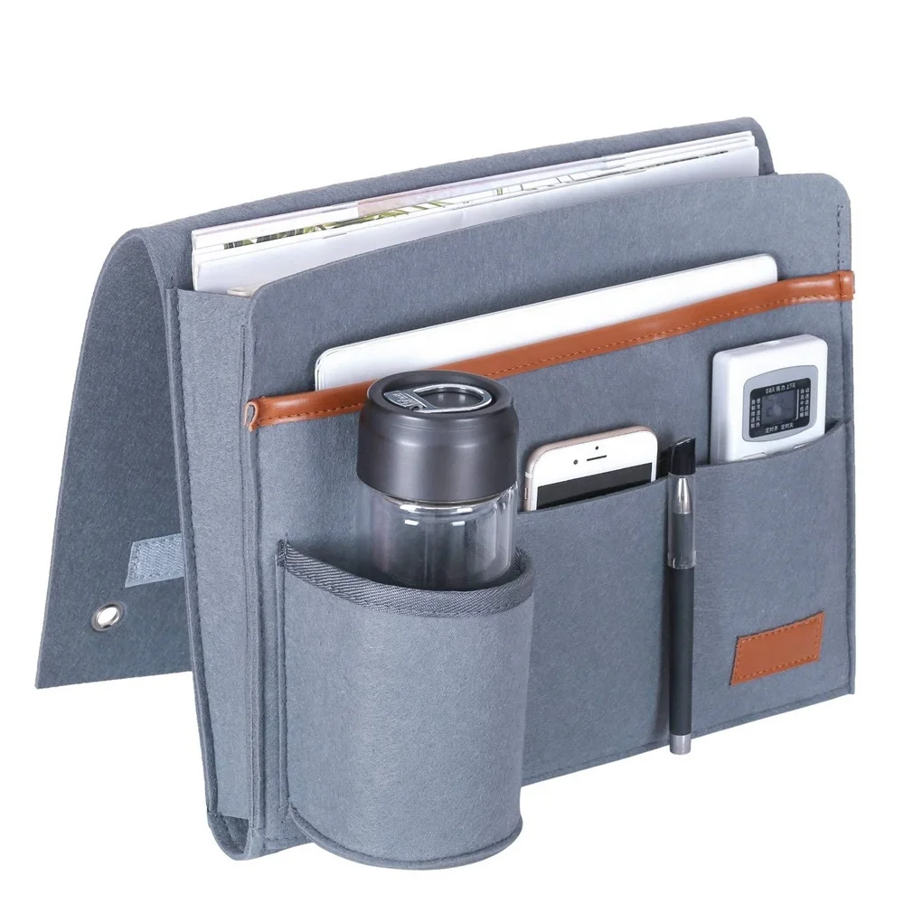 

Twinkle Amazon hot selling sofa accessory remote control organize