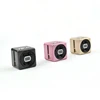 Factory private mold 1080p hd video recording camera with custom service