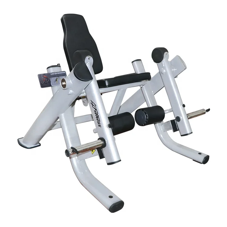 

Wholesale best-selling iso-lateral leg stretcher extension professional fitness equipment power machine, Can be customized