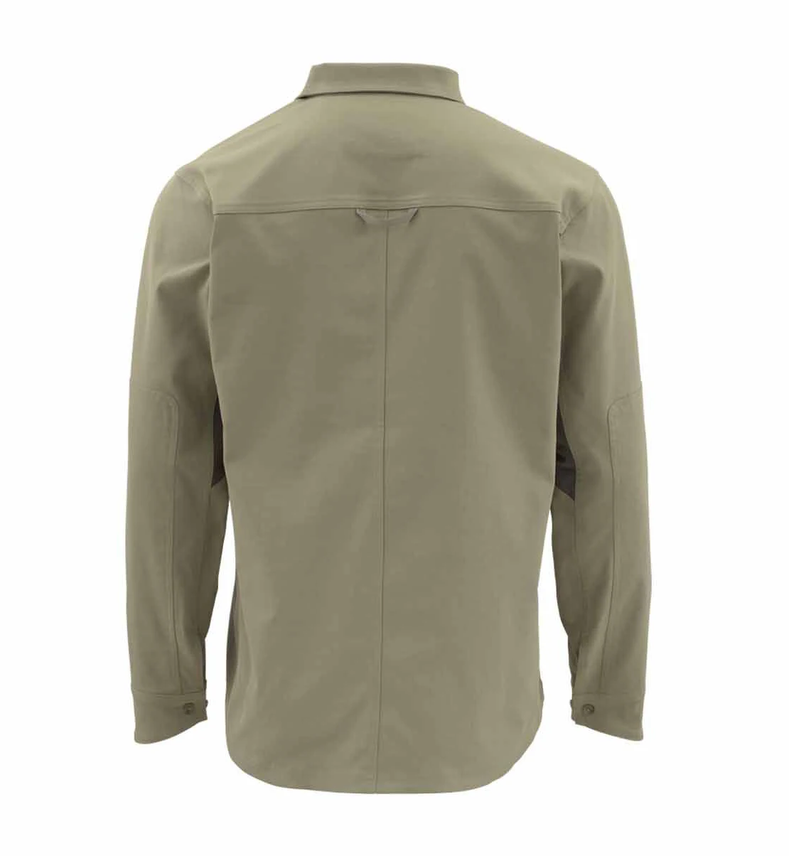 Mens Design Your Own Fishing Shirt 100 Polyester Customize Long Sleeve