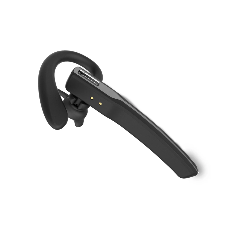 

In-ear earphone 2021 Portable Wireless BlueTooths Earbuds Sport Earbuds with mic