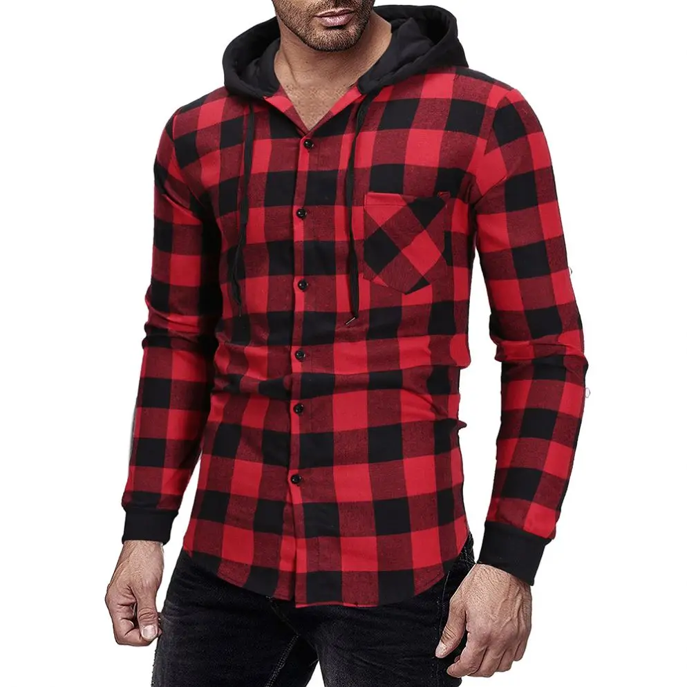 

Striped Bikini hoodie Flannel Shirts Blackout Velvet Window Curtain Summer Shirts