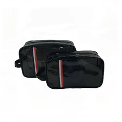 cap bonnet for sleep