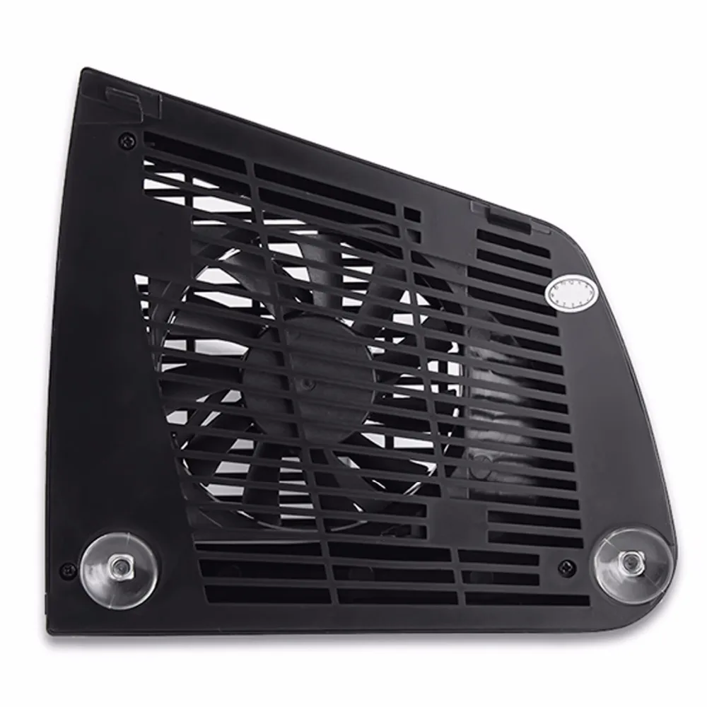 xbox 360 slim cooling fan