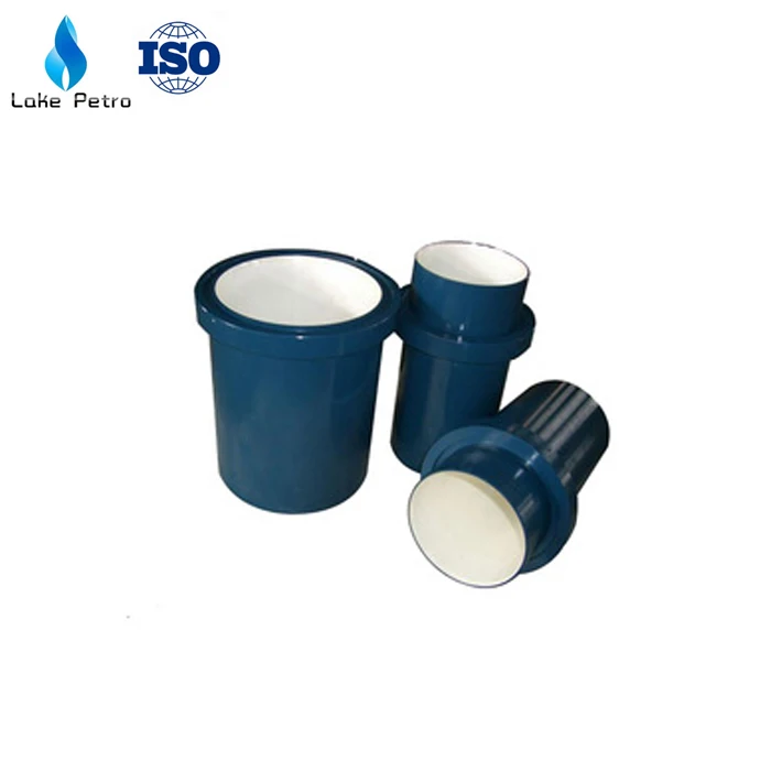 mud <a href='https://www.ruidapetroleum.com/product/49'>pump</a> liner specifications made in china
