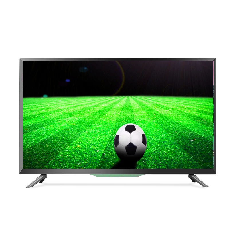 

manufacturer television 4k smart tv 2k T2 S2 android 32 inches TV