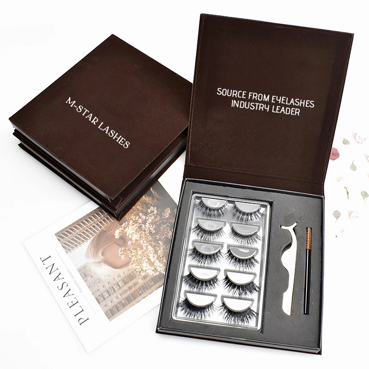 

private label faux 25mm 3d mink eyelashes vendors 3d mink lashes