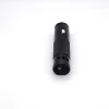 kids furniture accessories powder coating sign standoffs and spacers stapler spring prepress proofing keyhole bracket