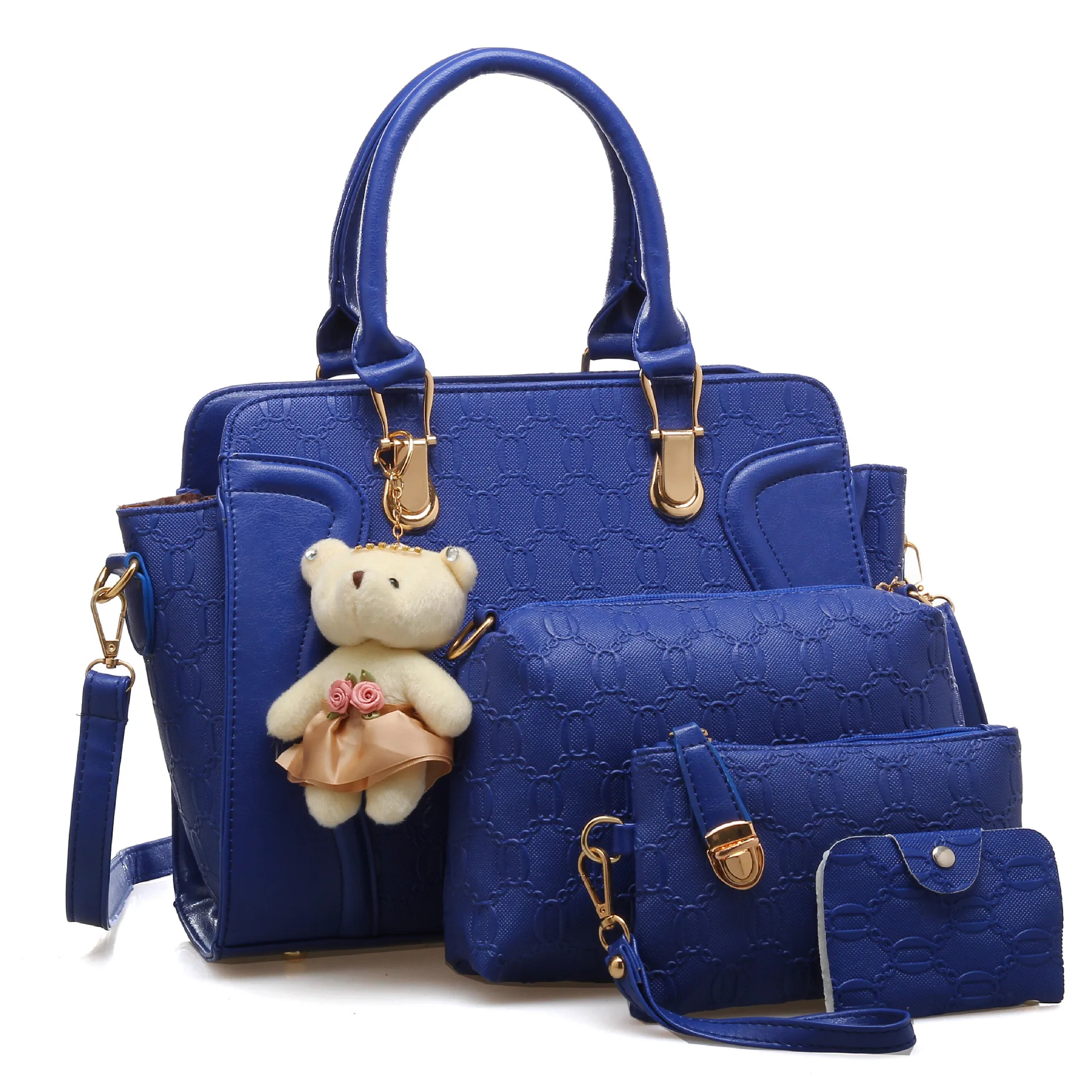 

2021 China custom wholesale turkey female womens fashion handbags