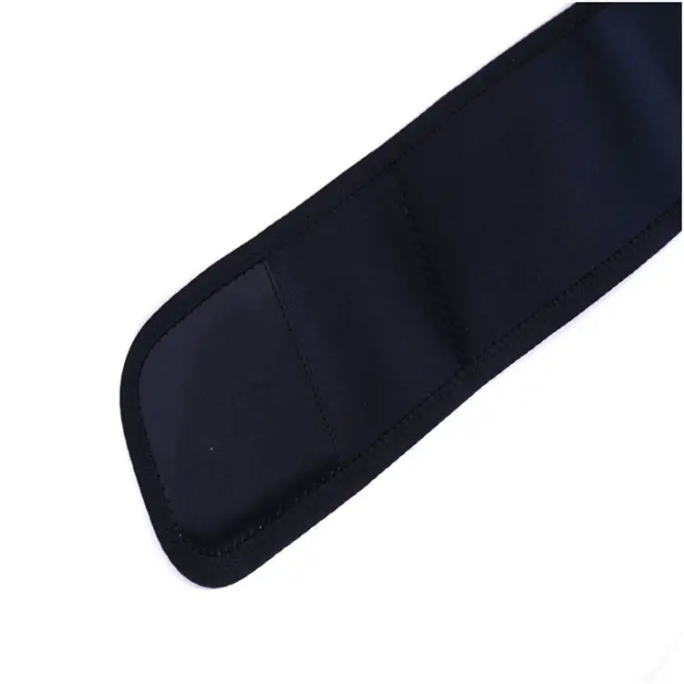 
Super Quality Adjustable Heating Belt For Protect Waist 