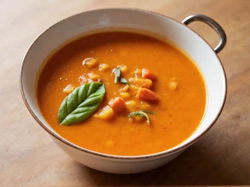 Soup Bowl with Handle: Benefits, Types & Selection Guide