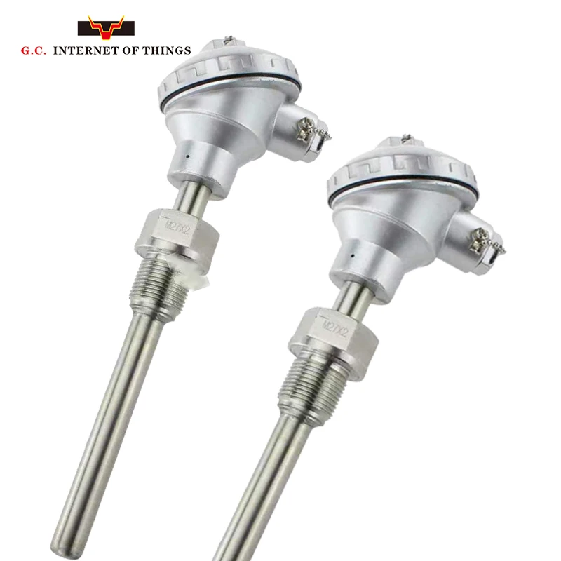 Wzp Pt100 Datasheet Sensor Temperatur Pt100 Tahan Panas Buy Pt100,Wzp Pt100 Datasheet,Pt100