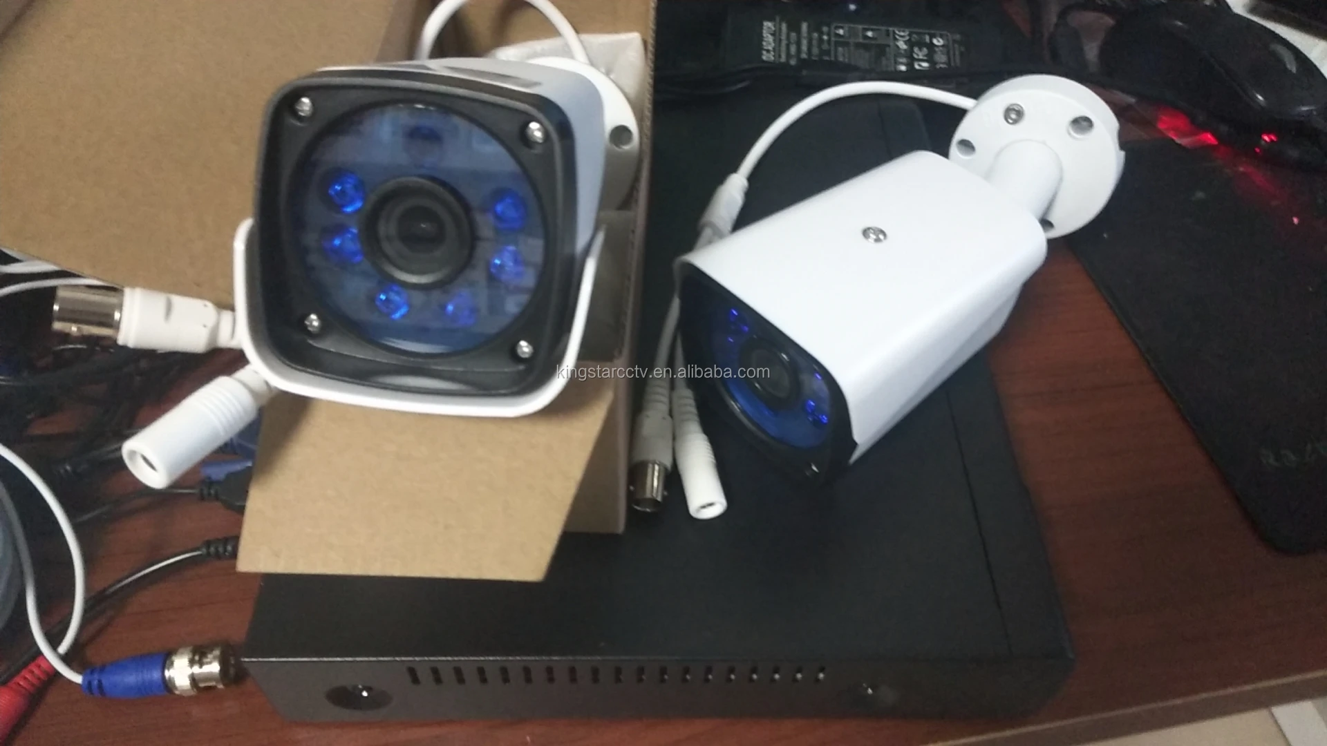 5MP CCTV camera kit (4).jpg