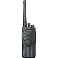 

4W 7.5V 16CH UHF Two Way Radio TK-3207