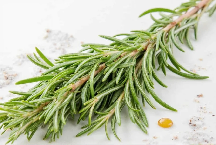 rosemary rising 10 irresistible tips for cooking with the herb of aromas and flavor