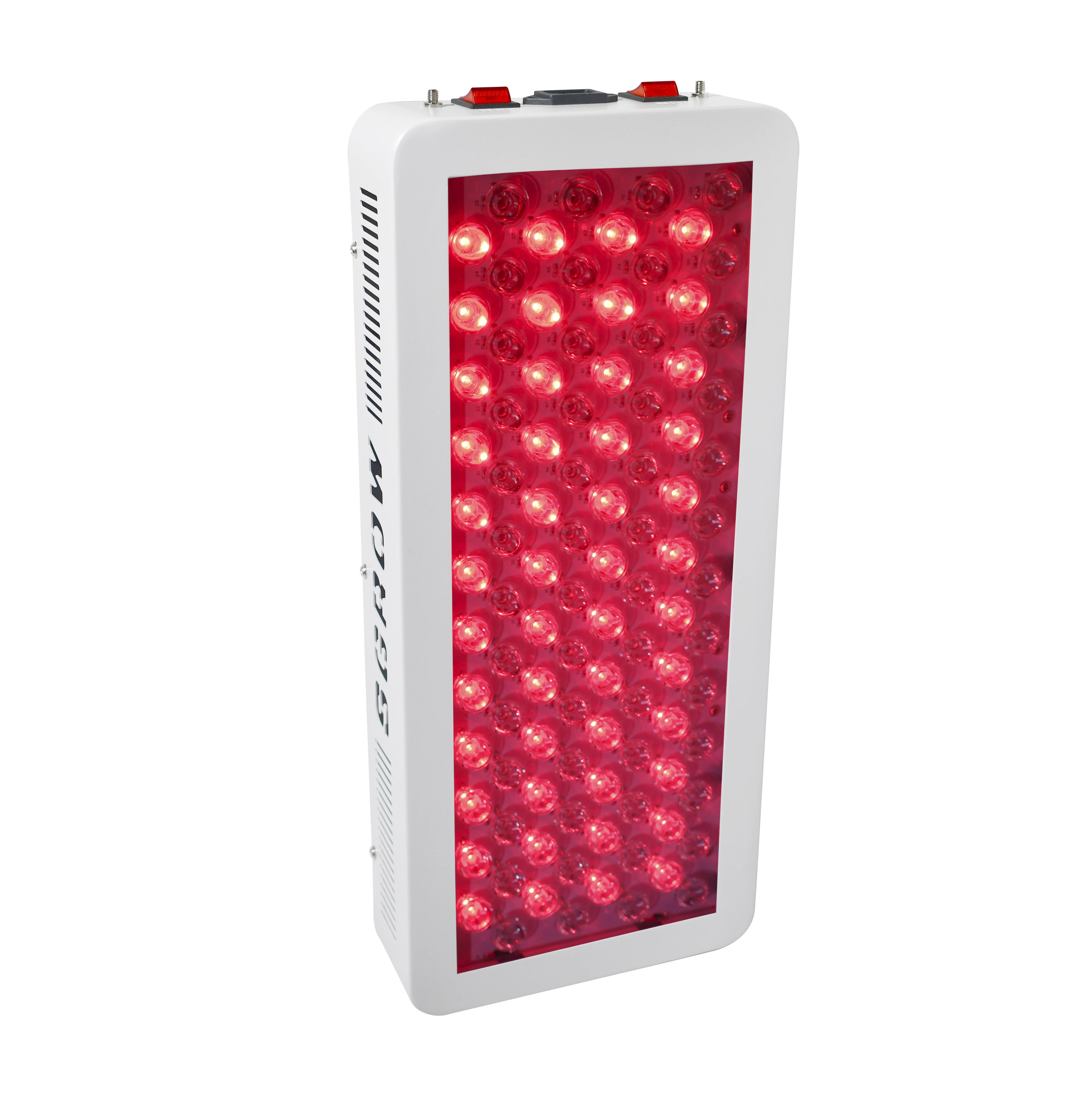 

Medical Led Devices 850nm Full Body 660nm Facial Handheld Panel Skin Care Red Light Therapy Near Infrared