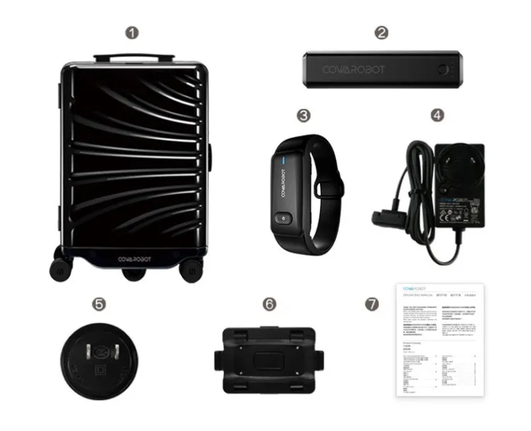 cowarobot suitcase (5).jpg