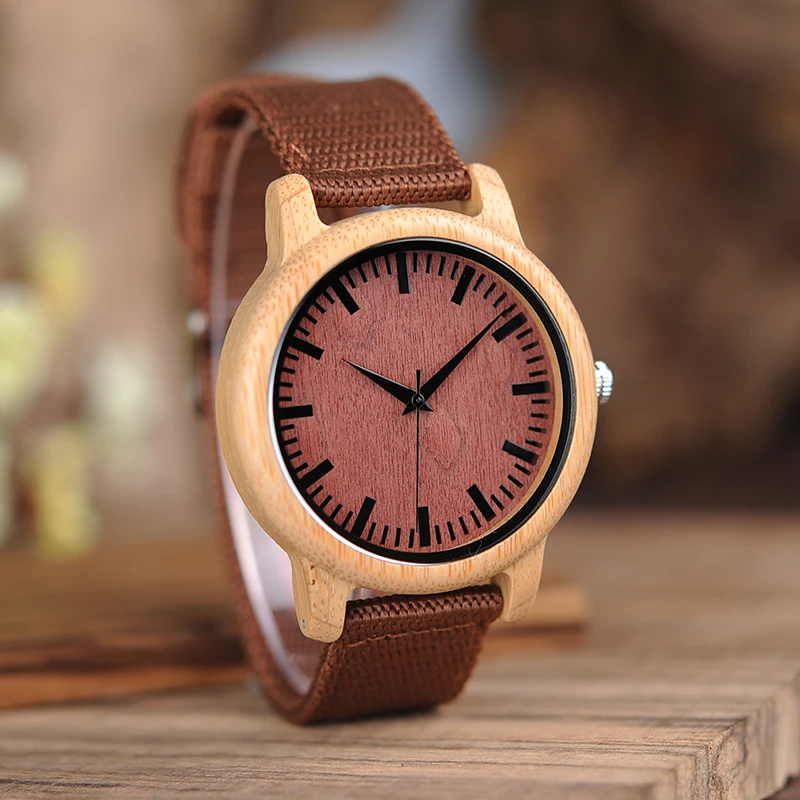 

Best selling hot chinese products widely used watch original men waterproof watch leather band mens watches in wristwatches