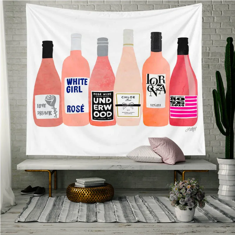Get Strand thema decor Free
