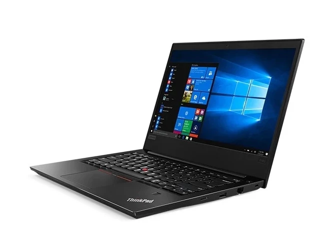 联想笔记本电脑原装thinkpad e480商务i3/i5/ i7笔记本电脑