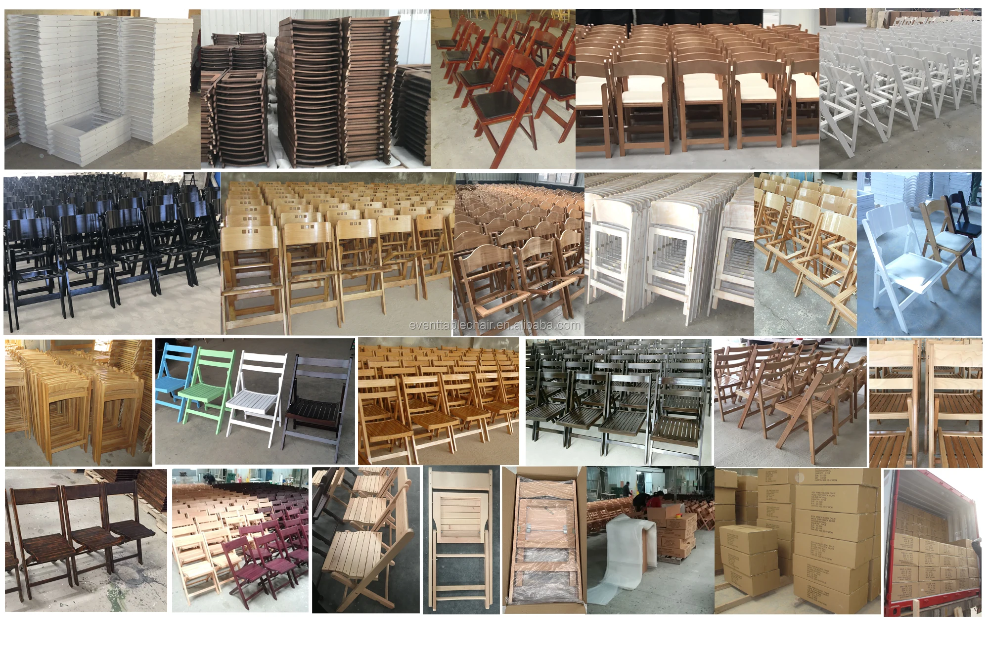 folding chairs.jpg