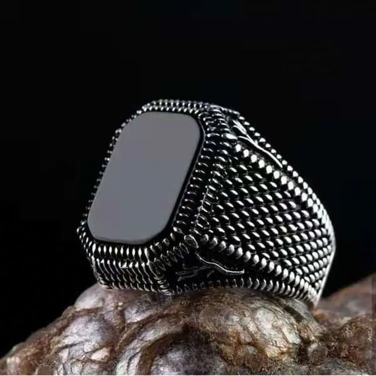 

Hot Sales knuckle ring set With New Stream, Picture