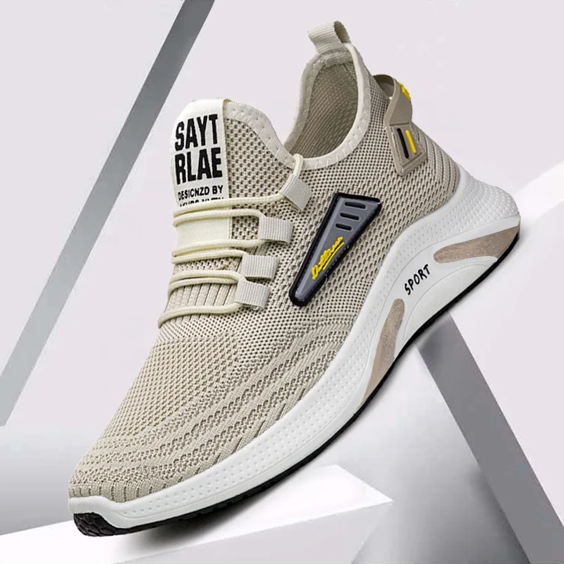 

Casual Men Shoes big size Sneakers Sport Shoe with low price, Mixed