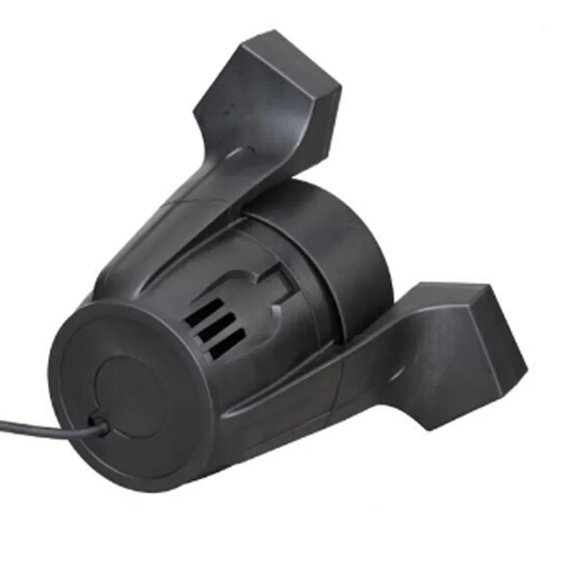 Boyu Fish Pond Floating Surface Skimmer Koi Skim Filter Collect