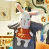 Wholesale Creative Stuffed Soft Baby stuffed animal toy