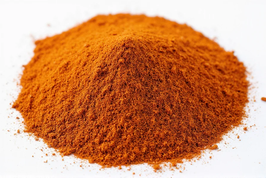 Cumin Explained: Essential Spice Guide and Uses