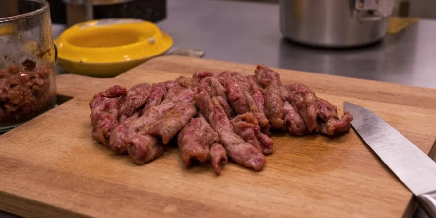 shawarma spice secrets how israeli magic turns meat into marvels