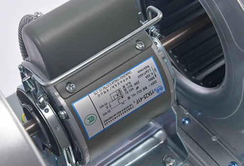 fan coil unit3.jpg