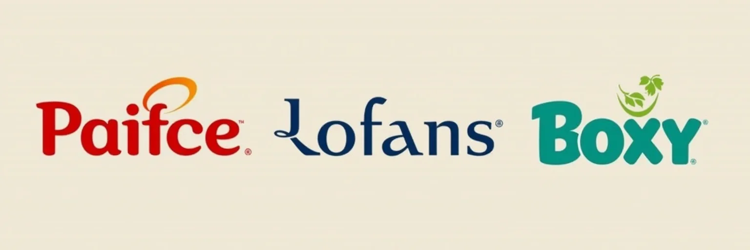 Top Infant Brands Dominating The Global Market In 2025