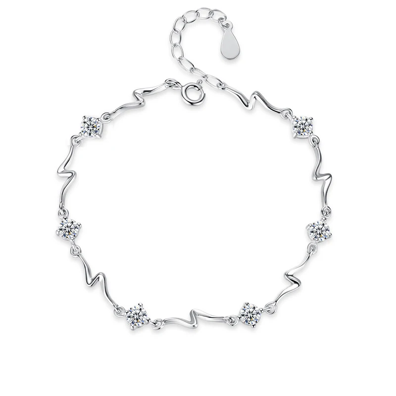 Valentines Day Fashion Jewelry