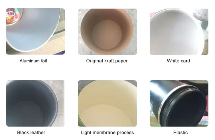 MATERIAL.jpg