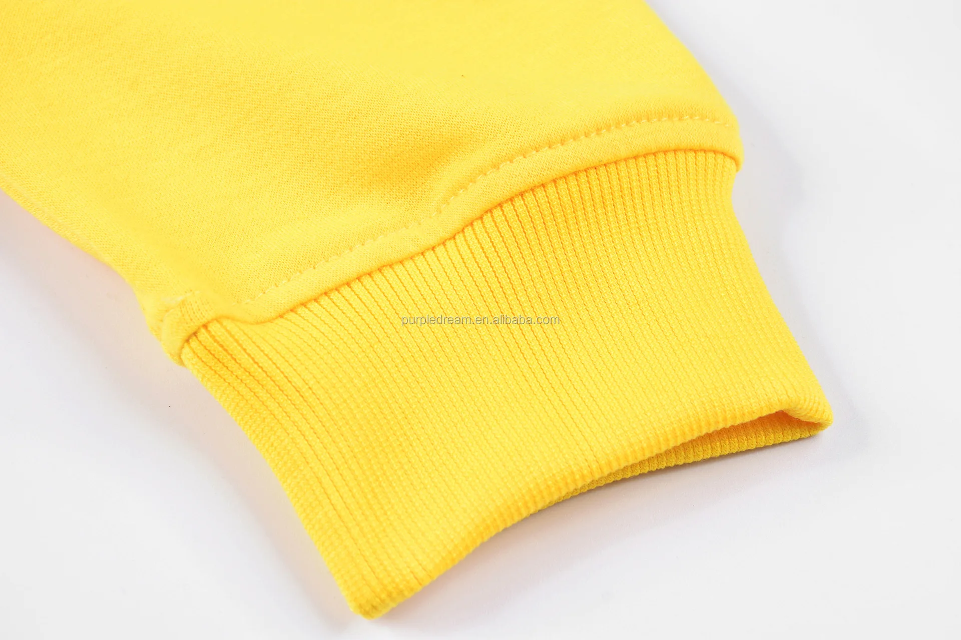 
High Quality Low Moq Custom Design Clothing For Mum And Kids Pullover Casual Happy Smile Printed Family Matching Shirts 