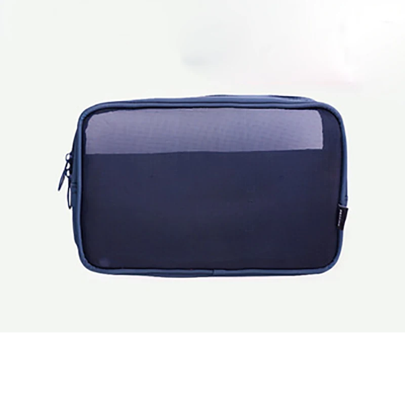 

Outdoor Travel Portable Wash Storage Bag, Customized
