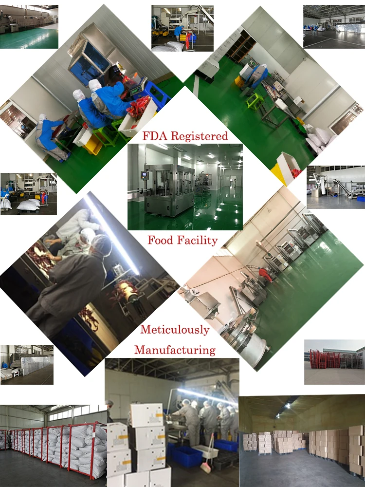 
Superior Chili Pepper, Chili Crushed Red Premium Quality 100% High Purity, Red Chili Seed 