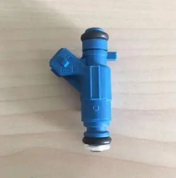 

Fuel Injector 0280155888 FOR Ford Fiesta IV 1.0 ,Ka,Iko-n 1.0 ,Ka 1.0