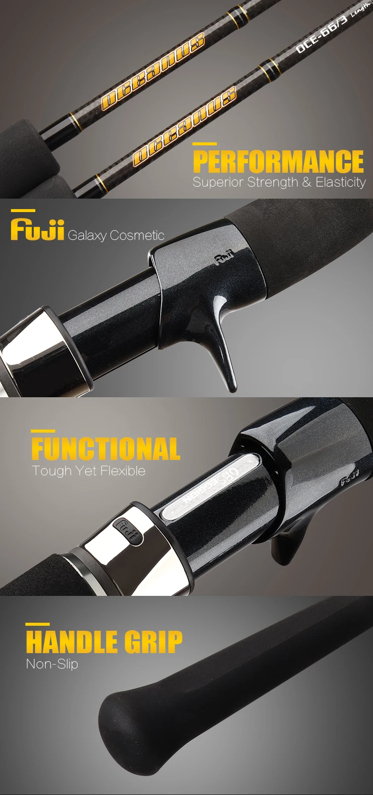 Obsession Slow Jigging Reel Fishing Spinning Pitch Hook Cheap Light Jigging Rod Buy Jigging