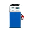 /product-detail/hot-sell-fuel-disperser-for-gas-station-62276176983.html