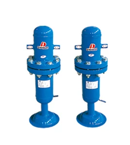 
Full -automatic 2 cavity plastic stretch blow molding machine 