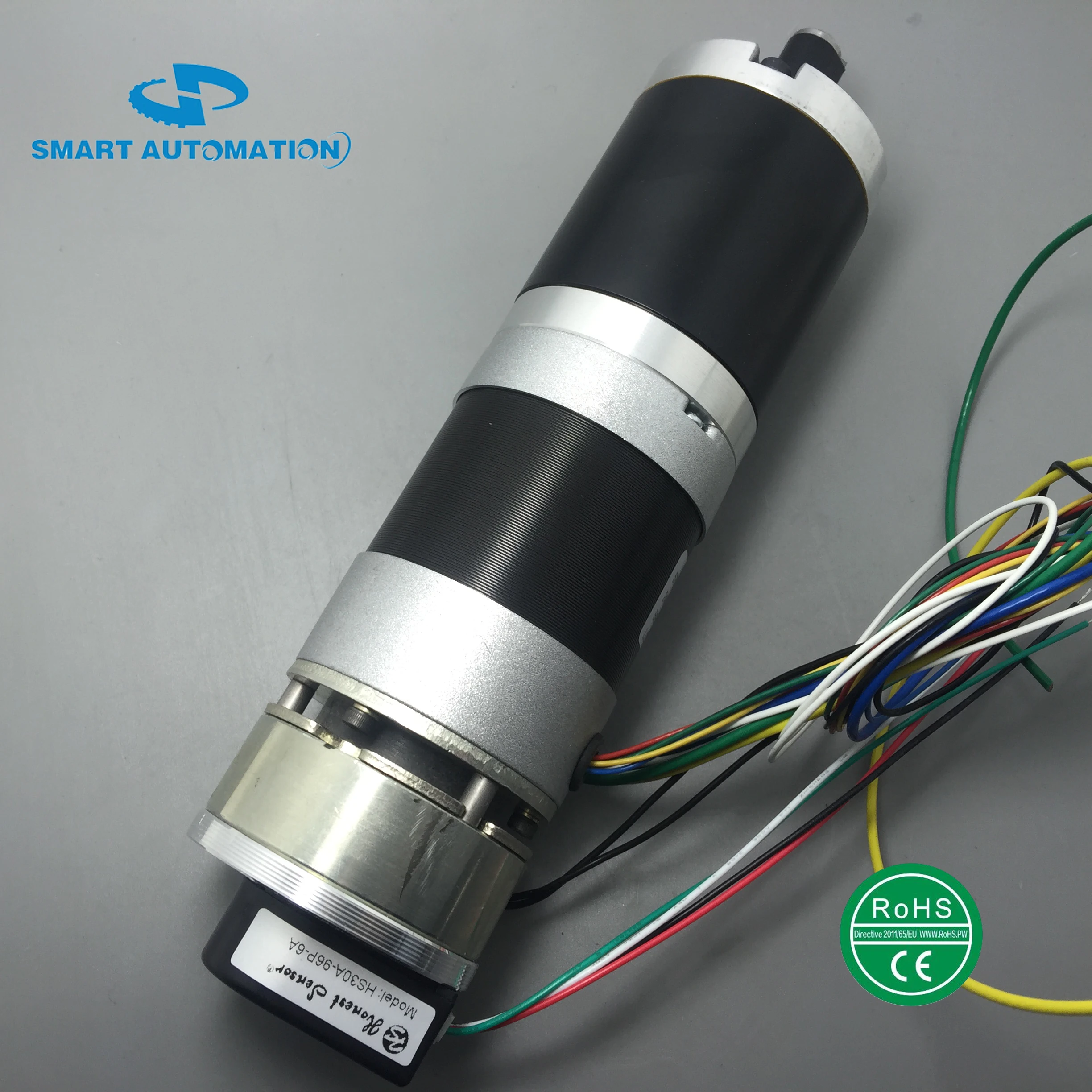 56JXE.57BL Low Cost High Torque Planetary Gear Reducer BLDC Motors Dc Brushless 3Nm 5Nm 10Nm 20Nm upto 45Nm